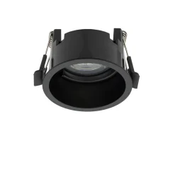 Wpuszczana lampa wewnętrzna CUP (10789) - Nowodvorski