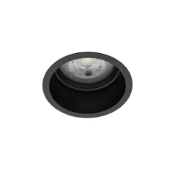 Wpuszczana lampa wewnętrzna CUP (10789) - Nowodvorski