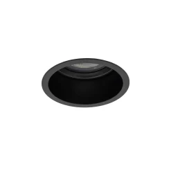 Wpuszczana lampa wewnętrzna CUP (10789) - Nowodvorski