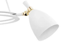 Żyrandol 3 pł. CHARLOTTE (6148) - Argon