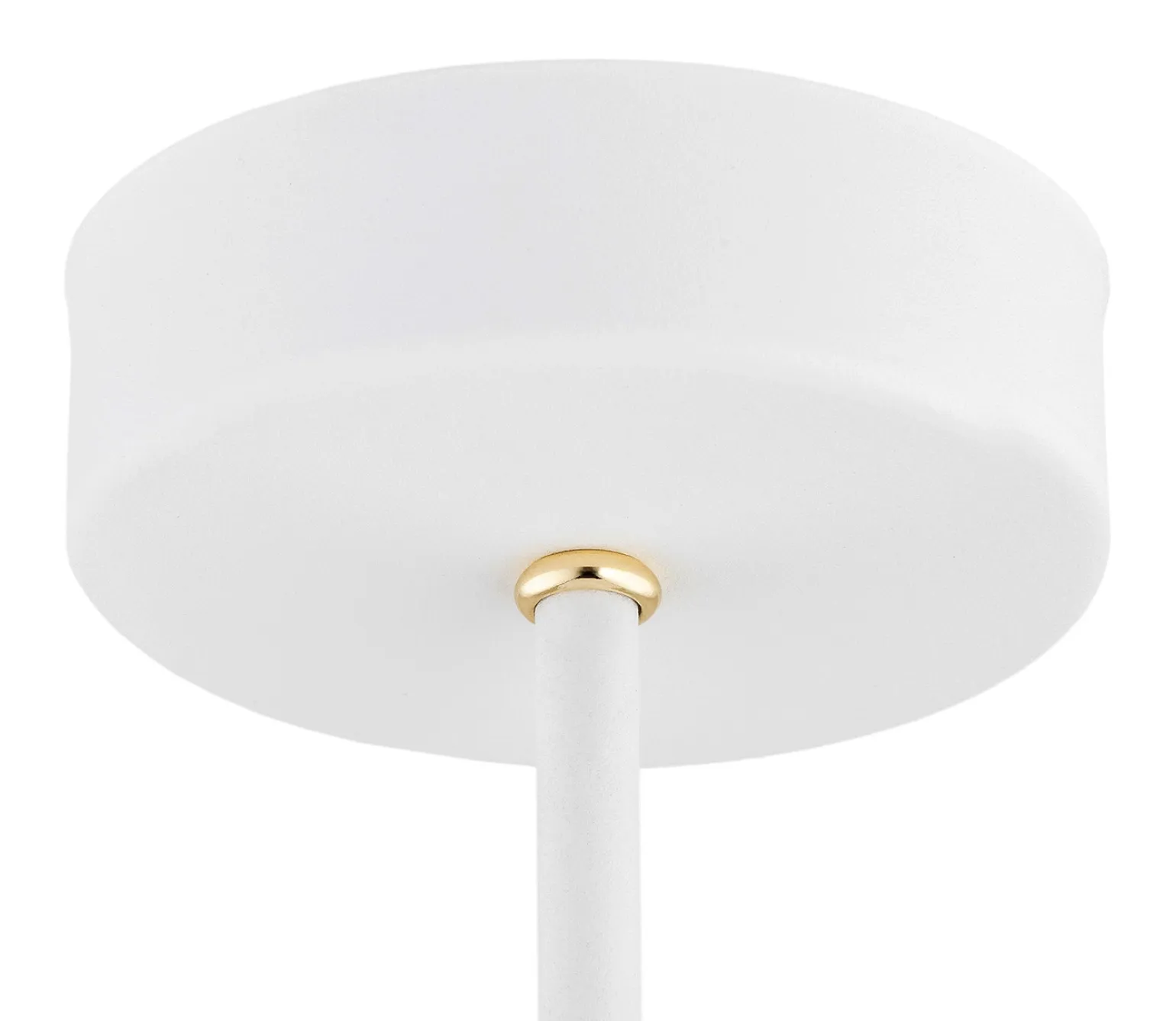 Żyrandol 3 pł. CHARLOTTE (6148) - Argon