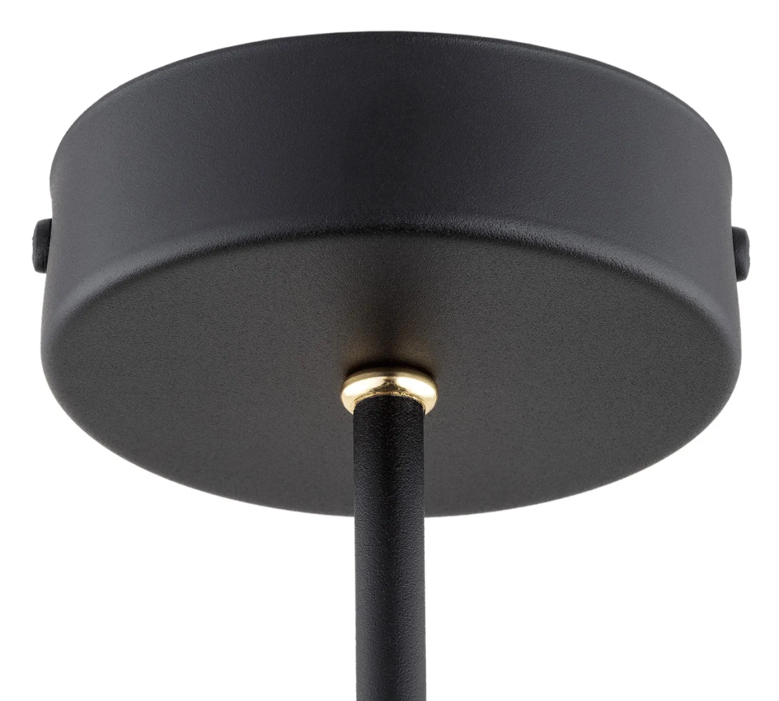 Żyrandol 3 pł. CHARLOTTE (6149) - Argon