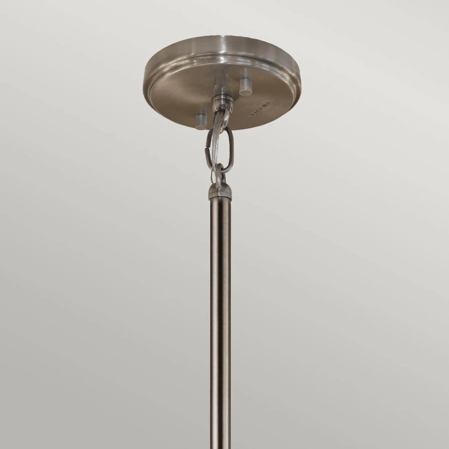 Żyrandol Aleeka (KL-ALEEKA3) - Elstead Lighting