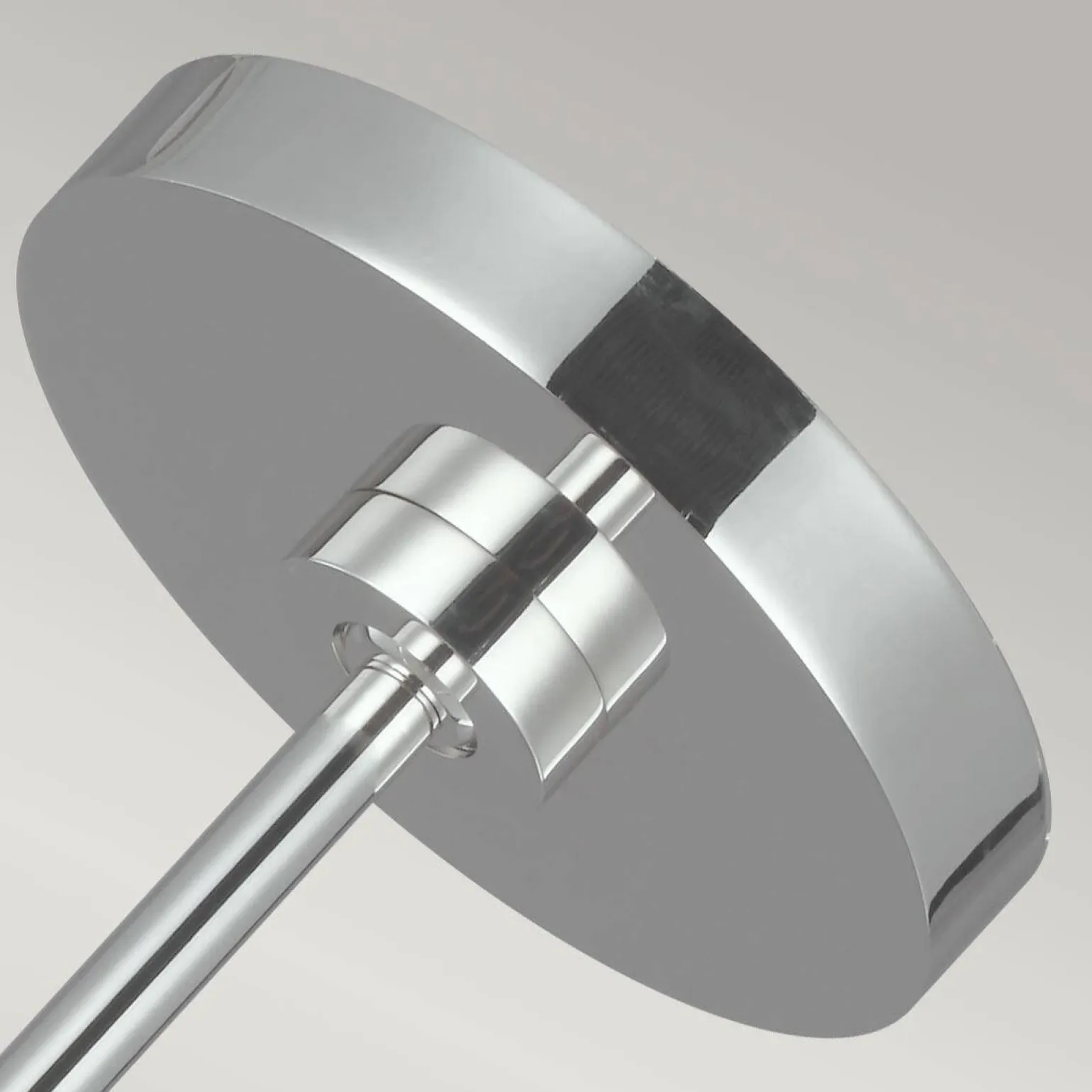 Żyrandol Apollo (FE-APOLLO5-PN) - Elstead Lighting