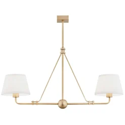 Żyrandol ATRANI (7176) - Argon