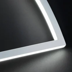 Żyrandol DEMI 90 cm (66459) - Ramko