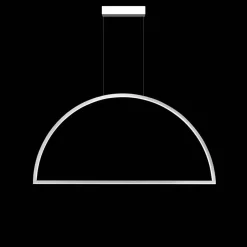 Żyrandol DEMI 90 cm (66459) - Ramko