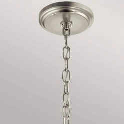 Żyrandol Deryn (KL-DERYN5-DAG) - Elstead Lighting