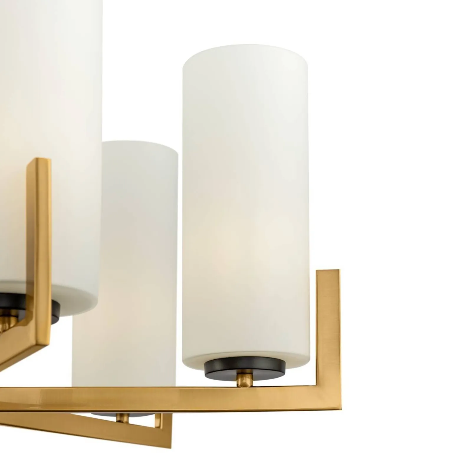 Żyrandol Fortano (MOD089PL-06BS) - Maytoni