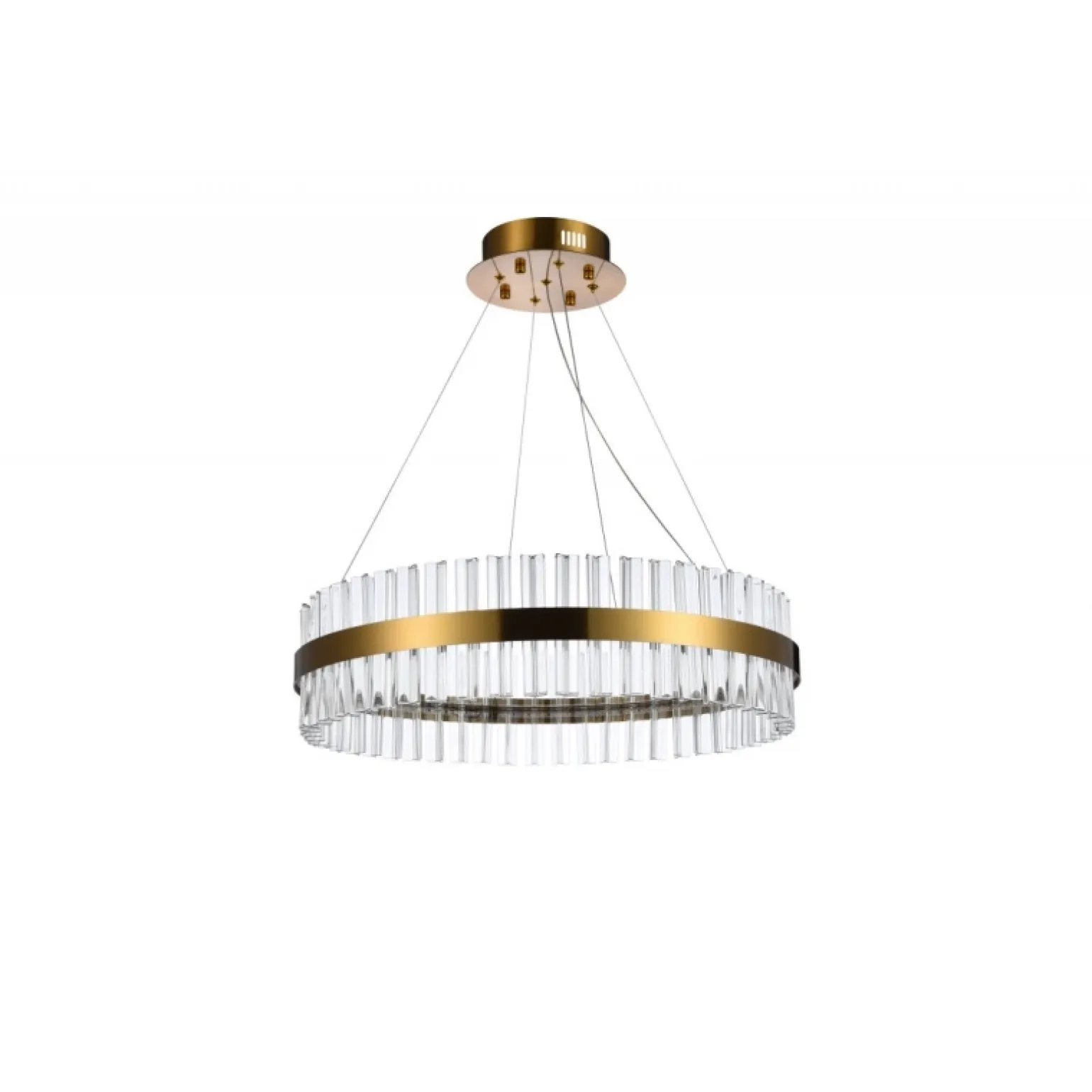 Żyrandol FRANCESCA 60 (AZ5261) - Azzardo