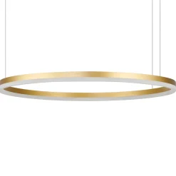 Żyrandol HALO PENDANT 100 CCT DIMM GO + REMOTE CONTROL (AZ6476) - Azzardo