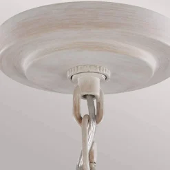 Żyrandol Hartsville (FE-HARTSVILLE3) - Elstead Lighting