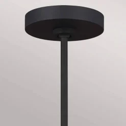 Żyrandol Jax (FE-JAX10-MB) - Elstead Lighting