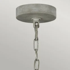 Żyrandol Maryville (FE-MARYVILLE6) - Elstead Lighting