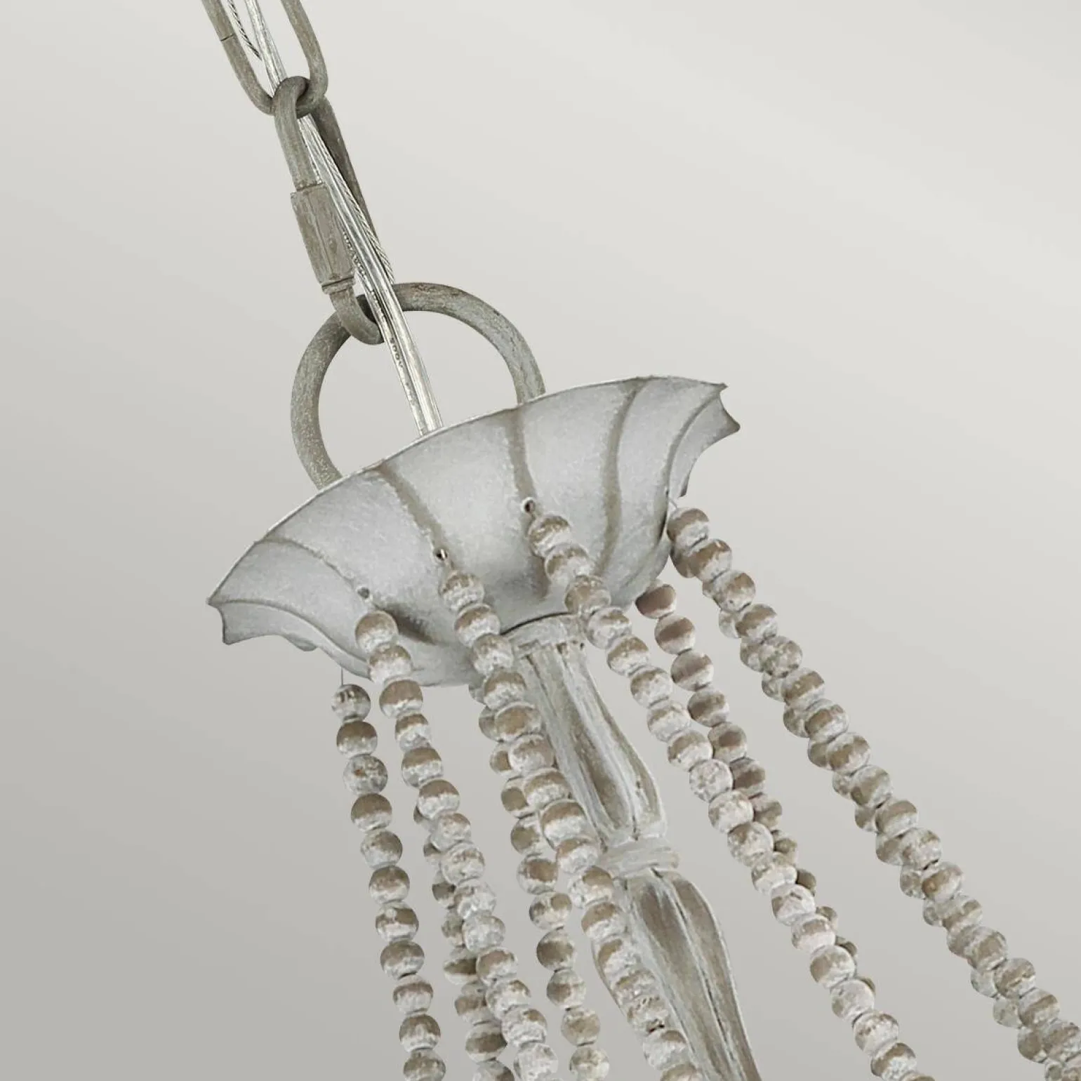 Żyrandol Maryville (FE-MARYVILLE9) - Elstead Lighting