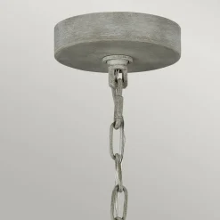 Żyrandol Maryville (FE-MARYVILLE9) - Elstead Lighting