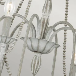 Żyrandol Maryville (FE-MARYVILLE9) - Elstead Lighting