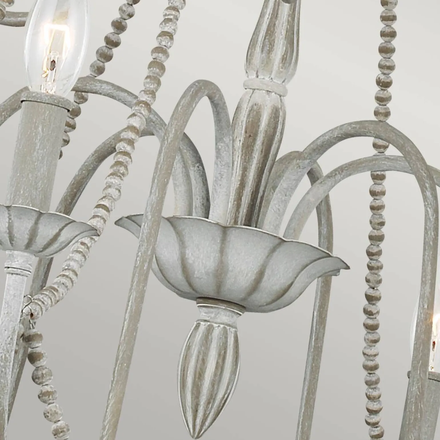 Żyrandol Maryville (FE-MARYVILLE9) - Elstead Lighting