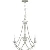 Żyrandol Maryville (FE-MARYVILLE3) - Elstead Lighting