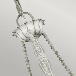 Żyrandol Maryville (FE-MARYVILLE3) - Elstead Lighting