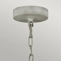 Żyrandol Maryville (FE-MARYVILLE3) - Elstead Lighting