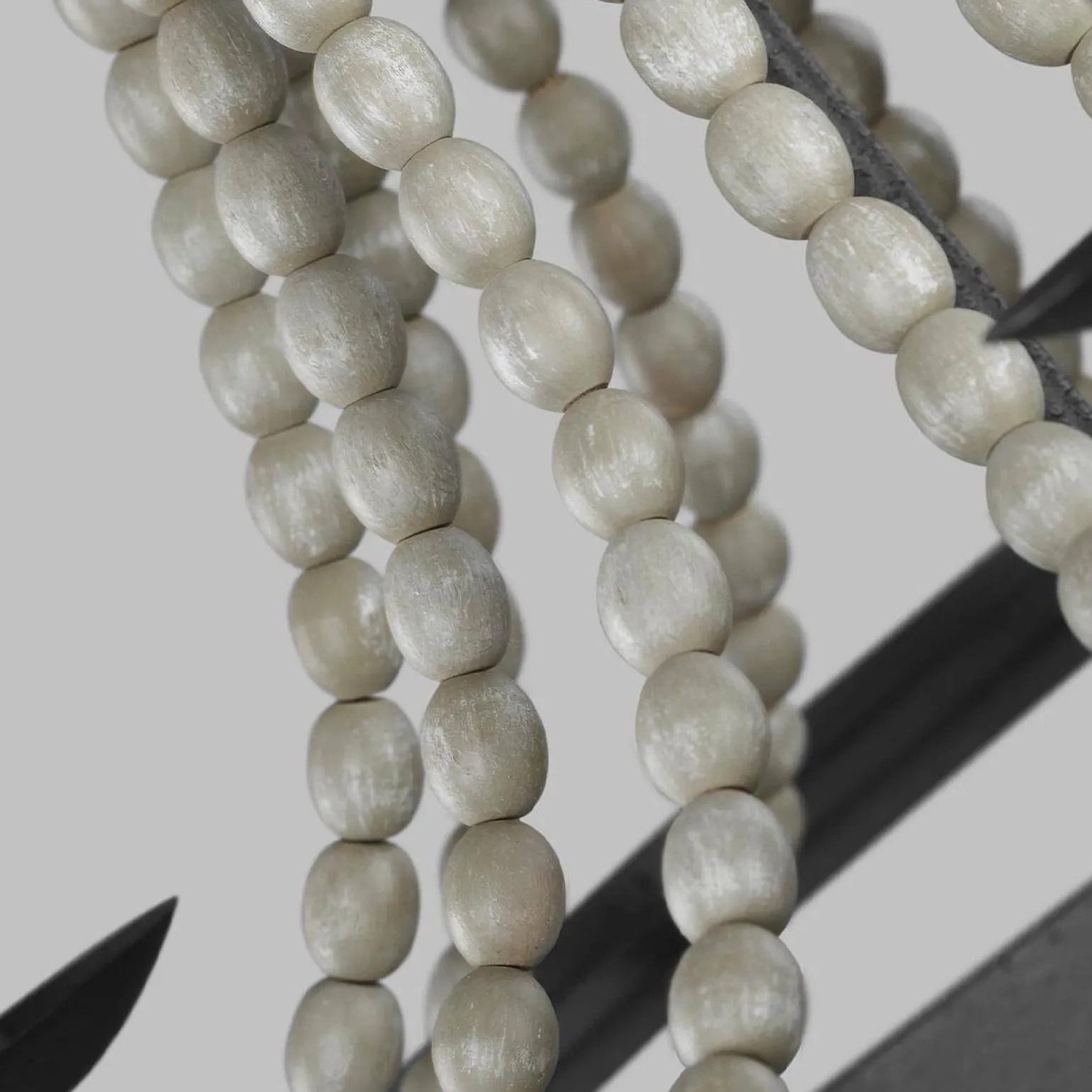 Żyrandol Nori (FE-NORI3-DWZ) - Elstead Lighting