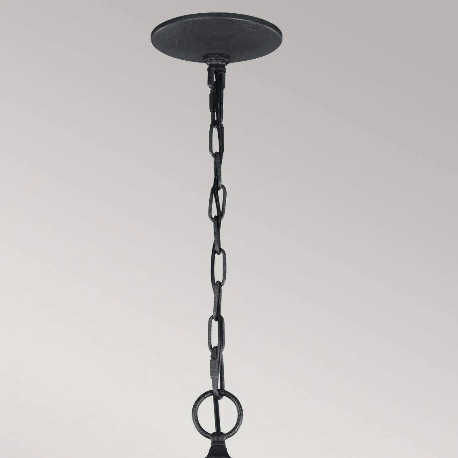 Żyrandol Nori (FE-NORI3-DWZ) - Elstead Lighting