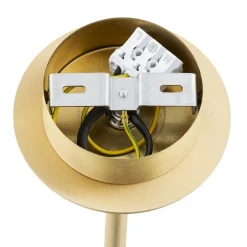 Żyrandol PALOMA (6307-ARG) - Argon