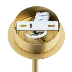 Żyrandol PRINCETON (2188-ARG) - Argon