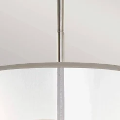 Żyrandol Saldana (KL-SALDANA3) - Elstead Lighting