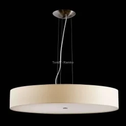 Żyrandol TONGA 60 (67250 Ramko) - żyrandol