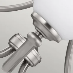 Żyrandol Vintner (FE-VINTNER3) - Elstead Lighting